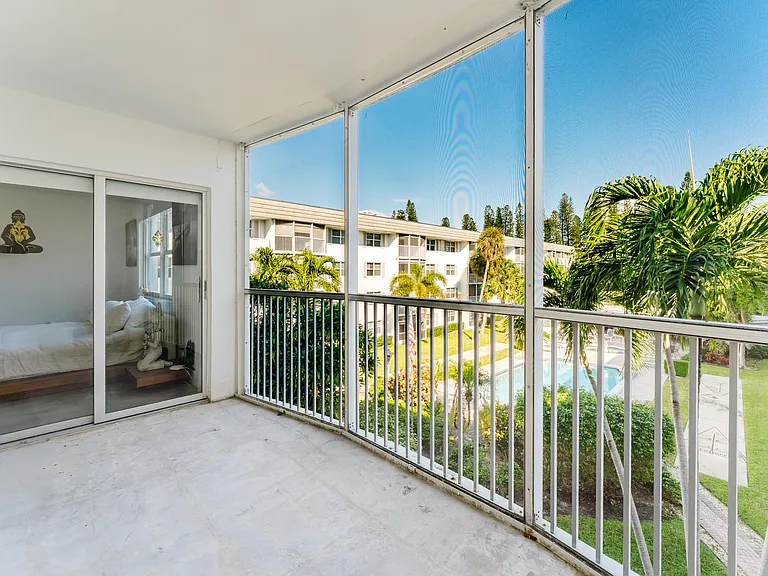 800 E Camino Real #309 — Photo 15