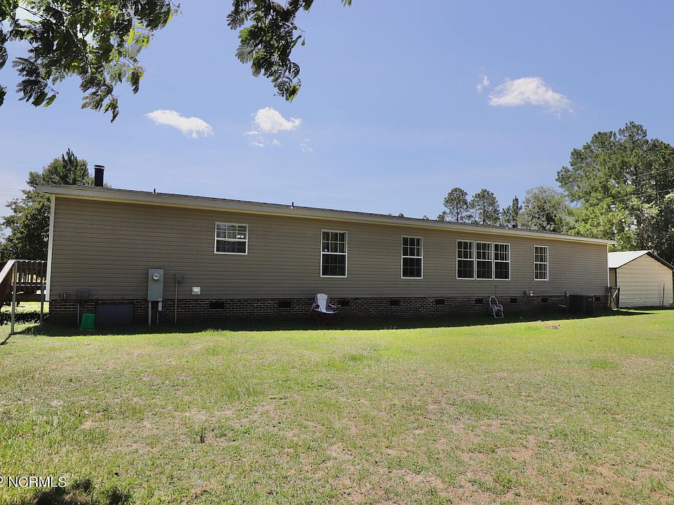 3226 Marks Road, Cameron, NC 28326 Zillow