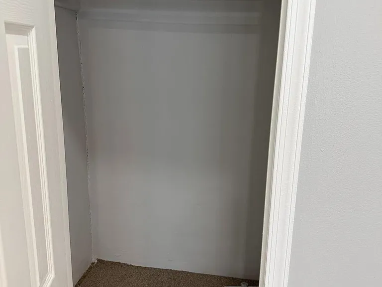 2516 S Broad St #2F — Photo 5