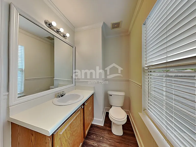 22 Willow Bend Dr — Photo 12