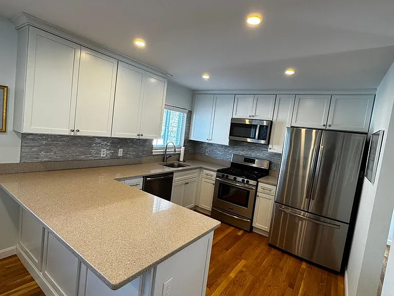 255 North Rd #44 — Photo 4