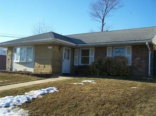 43 Gurley Rd, Edison, NJ 08817