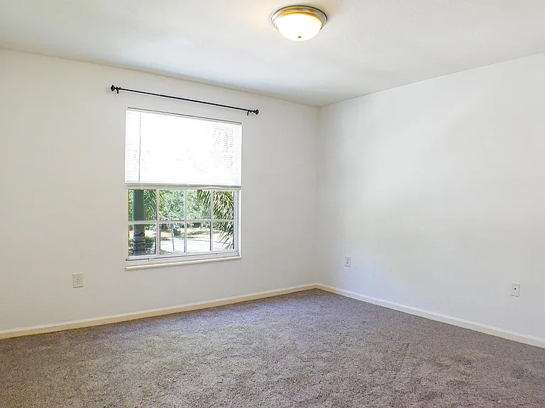 4113 Residence Dr #211 — Photo 14