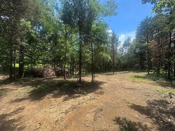 255 Norris Loop, Loretto, KY 40037