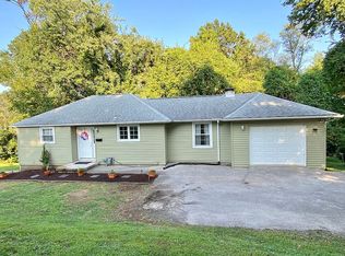 27 Shell Ln, Edwardsville, IL 62025