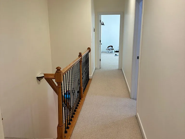 10110 Paxton Run Rd — Photo 23