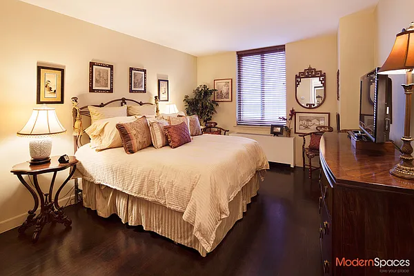 Rented by Modern Spaces | media 20