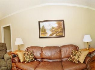 645 Kimball Pond Rd, Aiken, SC 29803