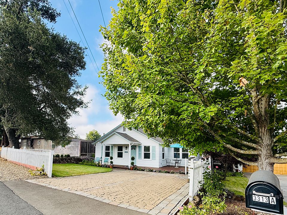 1st image of 3313 Vichy Ave #A