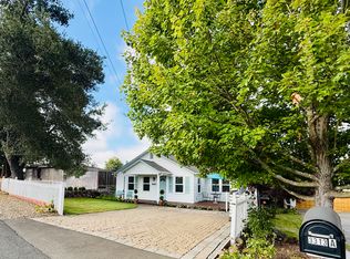 3313 Vichy Ave #A, Napa, CA 94558