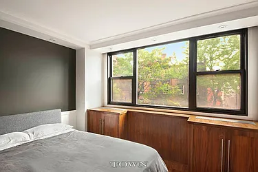 Sold by Town Residential