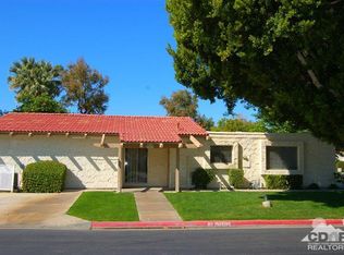 82271 Waring Way, Indio, CA 92201