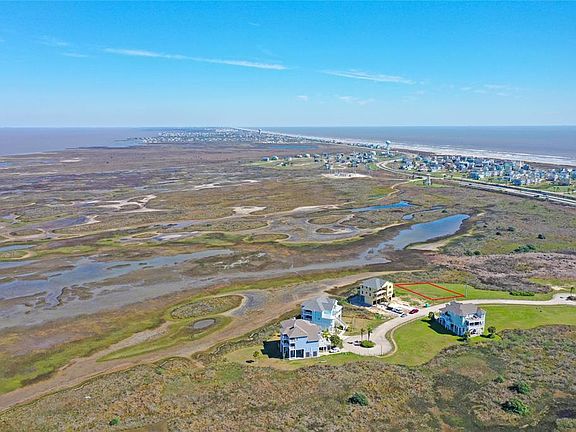 2nd image of 25723 Bay Breeze Dr