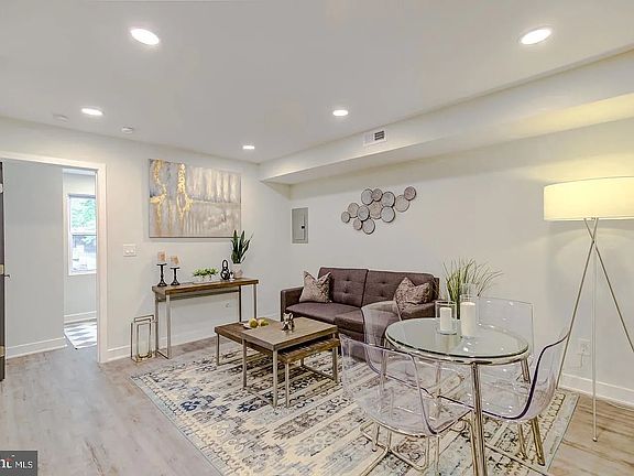 2nd image of 1420 Eastern Ave NE #6A