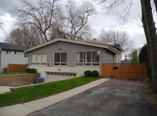 608 Bartels St #B, Madison, WI 53716