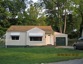 1st image of 327 Walker St