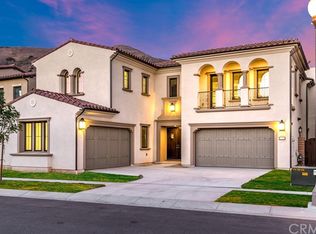 104 Lanzon, Irvine, CA 92602