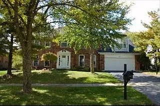 1177 Kenilworth Cir photo 1