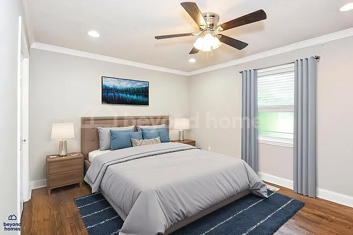 3230 Social Cir — Photo 25