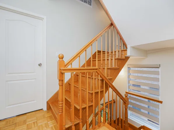 2221 East 69th Street image 11 of 15