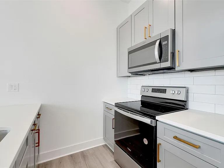 4603 Indie Heights Ln #A — Photo 36