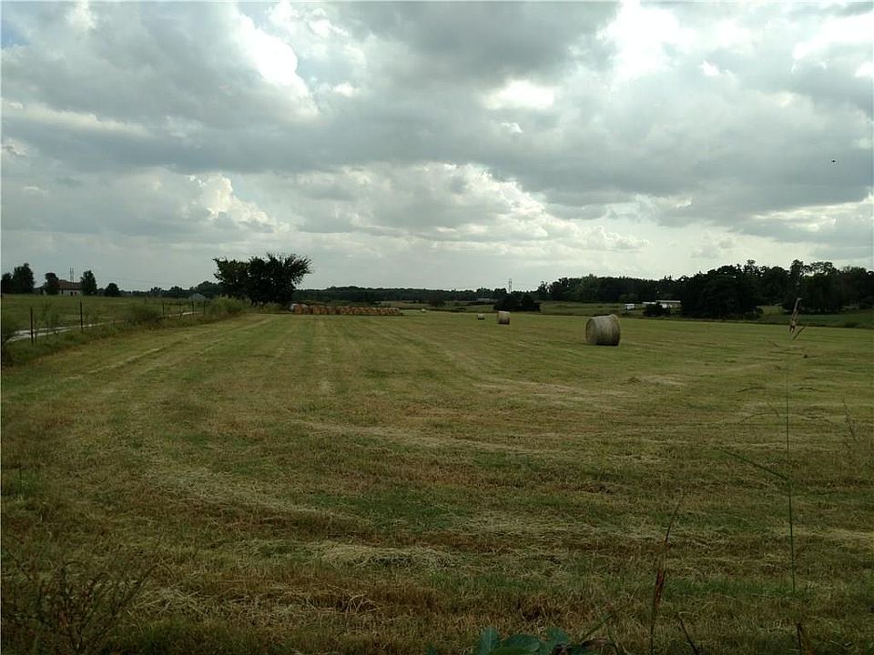 2nd image of N Tycoon Rd