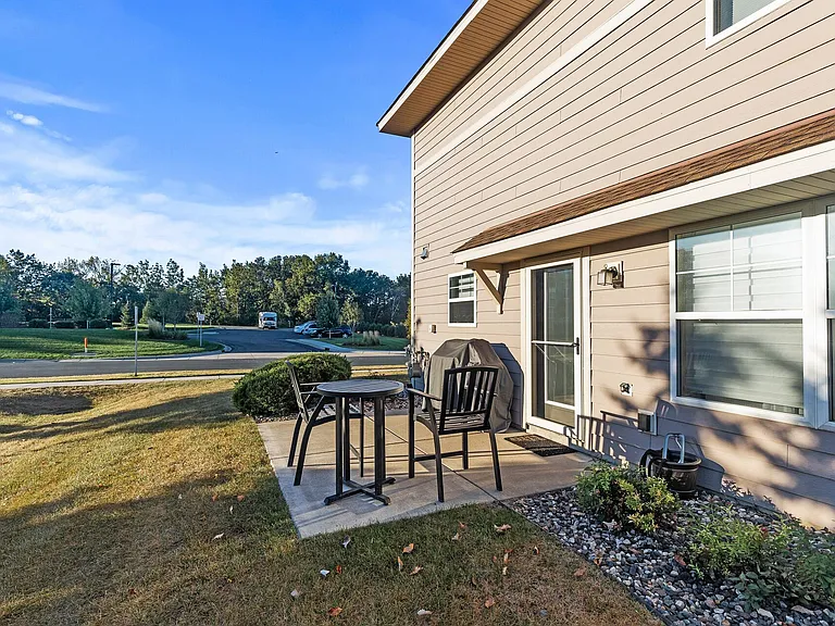 3403 Chestnut Ln — Photo 30