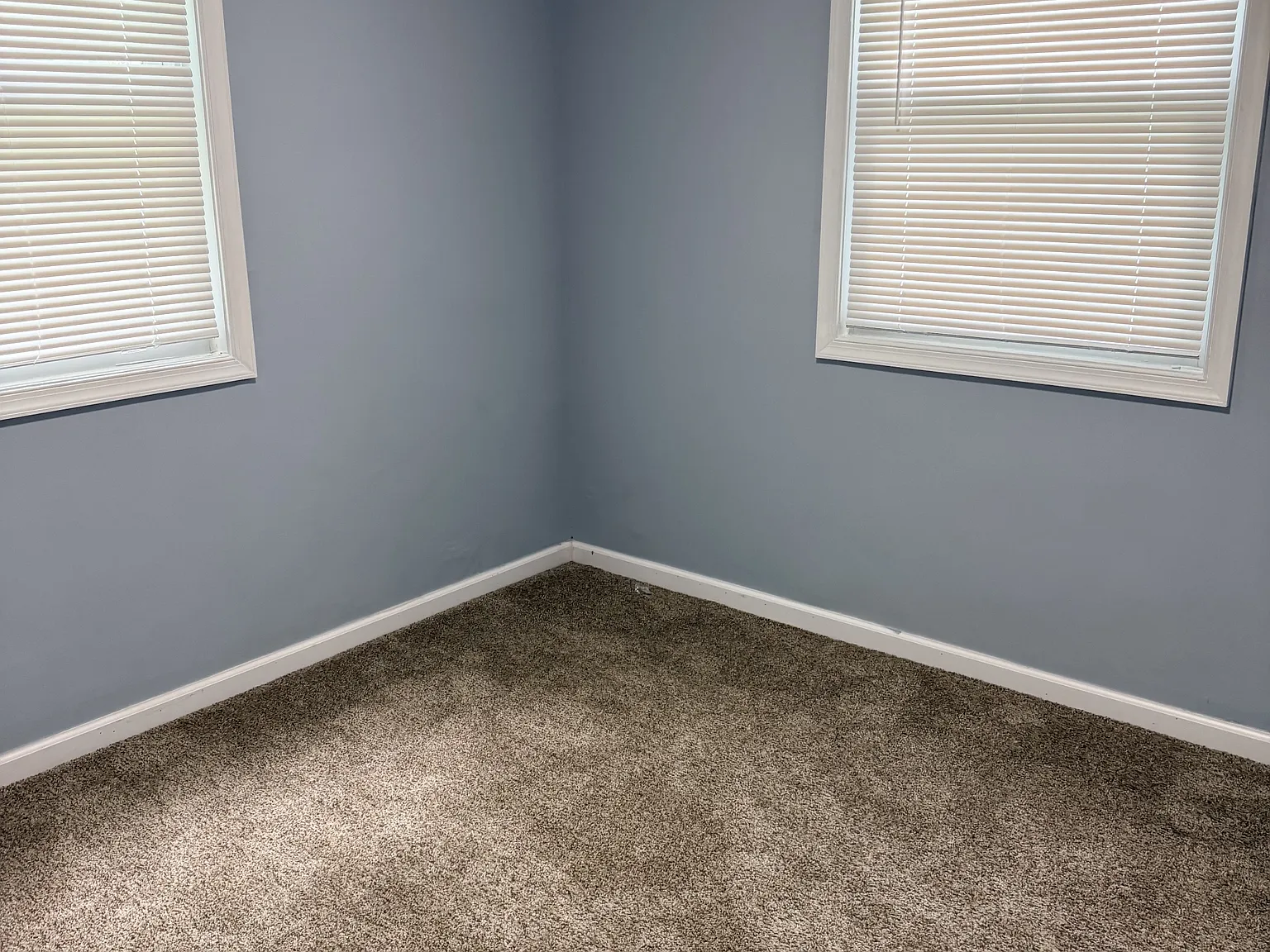 440 Morehouse Drive - 1 — Photo 4