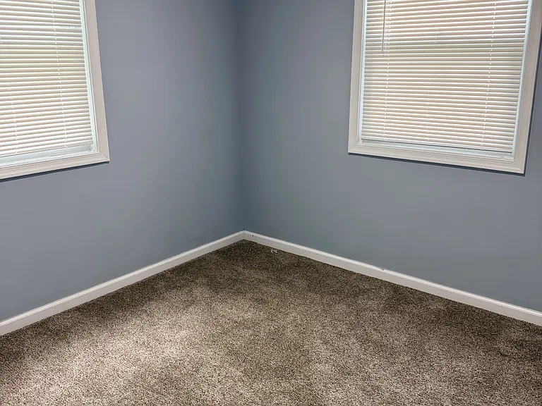 440 Morehouse Dr — Photo 4