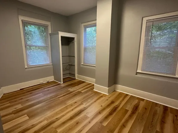 1 124 1/2 Fwy, Syracuse, NY 13209