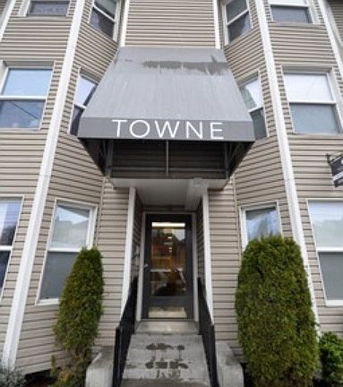 5th image of 1717 12th Ave APT 305