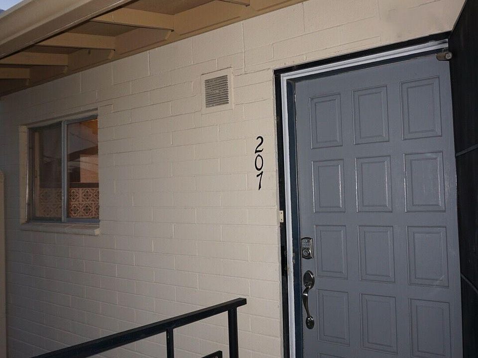 1st image of 1776 S Palo Verde Ave APT M207