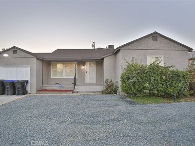 1414 Cedar St, San Bernardino, CA, 92404