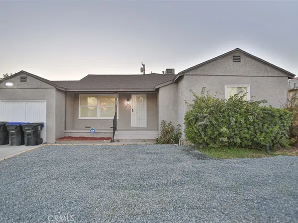 1414 Cedar St, San Bernardino, CA 92404