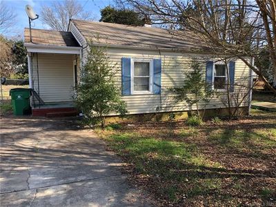 2939 Amay James Ave, Charlotte, NC, 28208