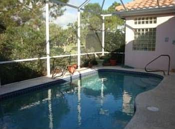 2nd image of 378 Carmel Dr