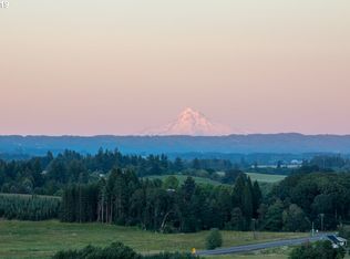 40395 NW Banks Rd, Banks, OR 97106