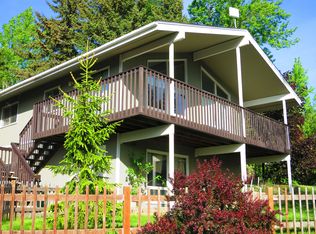 604 N Howard St, Moscow, ID 83843