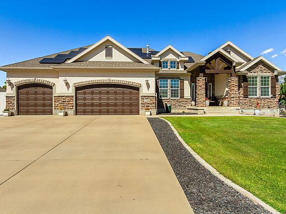4th image of 4148 W Mesquite Way