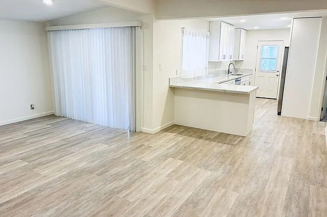 5178 Bowden Ave — Photo 4