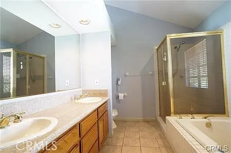 333 Genoa St — Photo 23