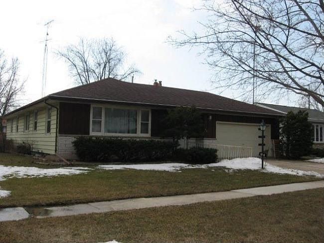 1st image of 94 Fanna St