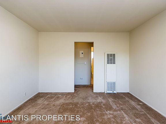 3rd image of 2354 Pruneridge Ave APT 6