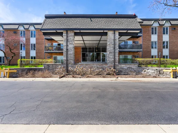 4248 Saratoga Ave APT K102, Downers Grove, IL 60515