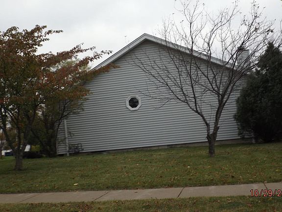 5th image of 10520 S Jessica Dr