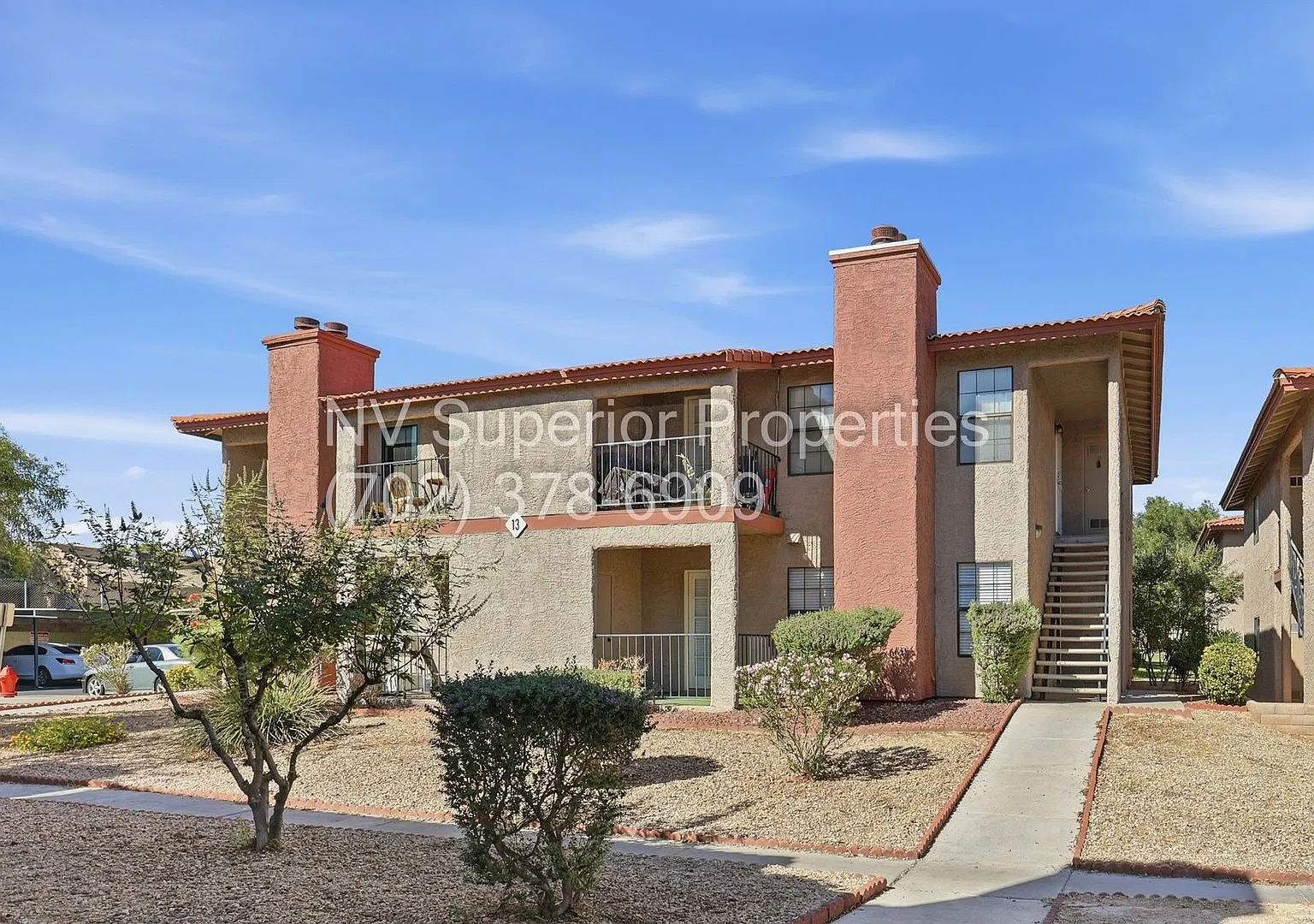 SW!! 1st Floor condo!! Balcony!! Fire Place!! Community Pool Park!! Pet Friendly (Cats & small do... — Photo 1