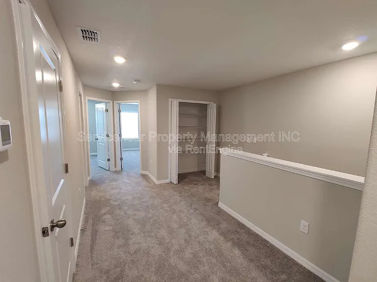 1530 Cassius St — Photo 7