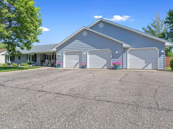 905 Sellards Dr, Dassel, MN 55325