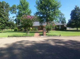 111 Wildwood Trce, Hattiesburg, MS 39402