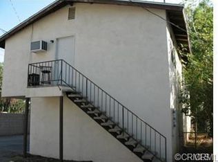4317 10th St, Riverside, CA 92501